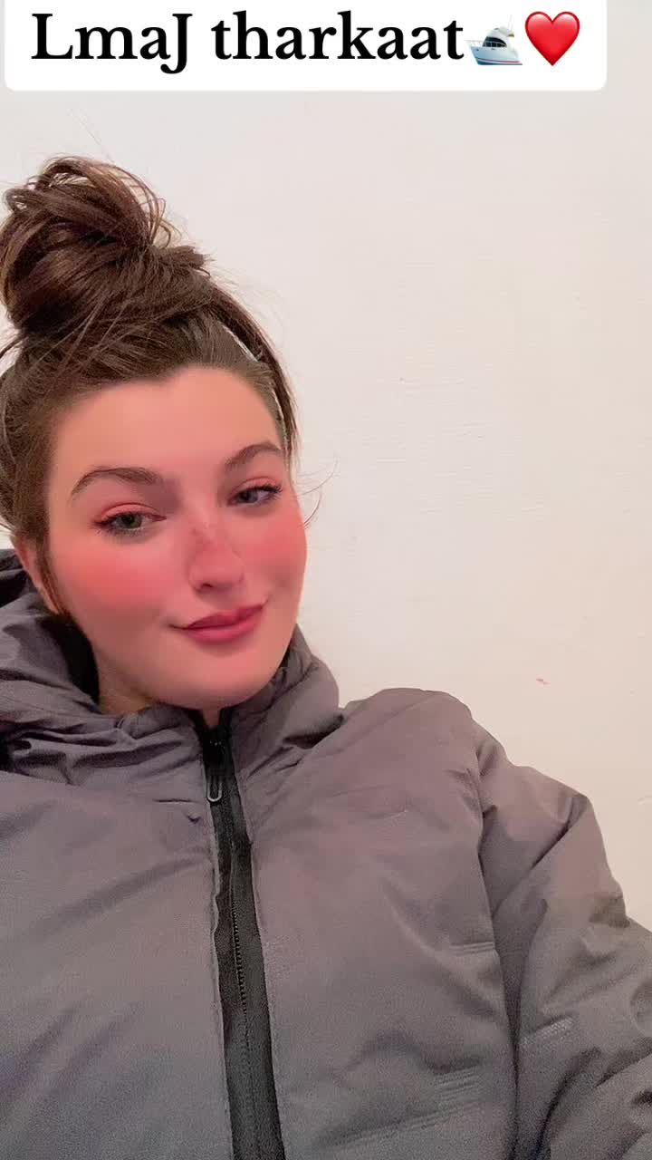 @mariya-tlemcenia