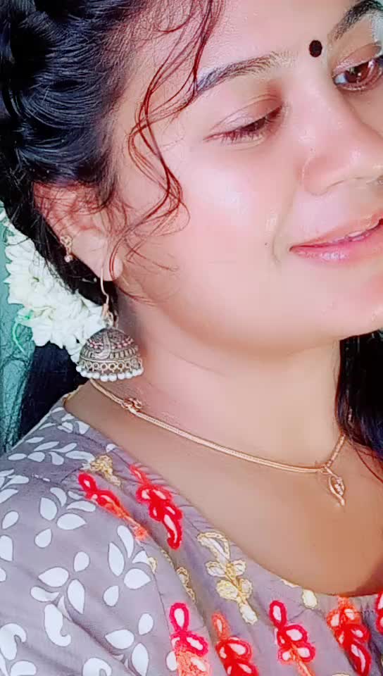 @jisha ji