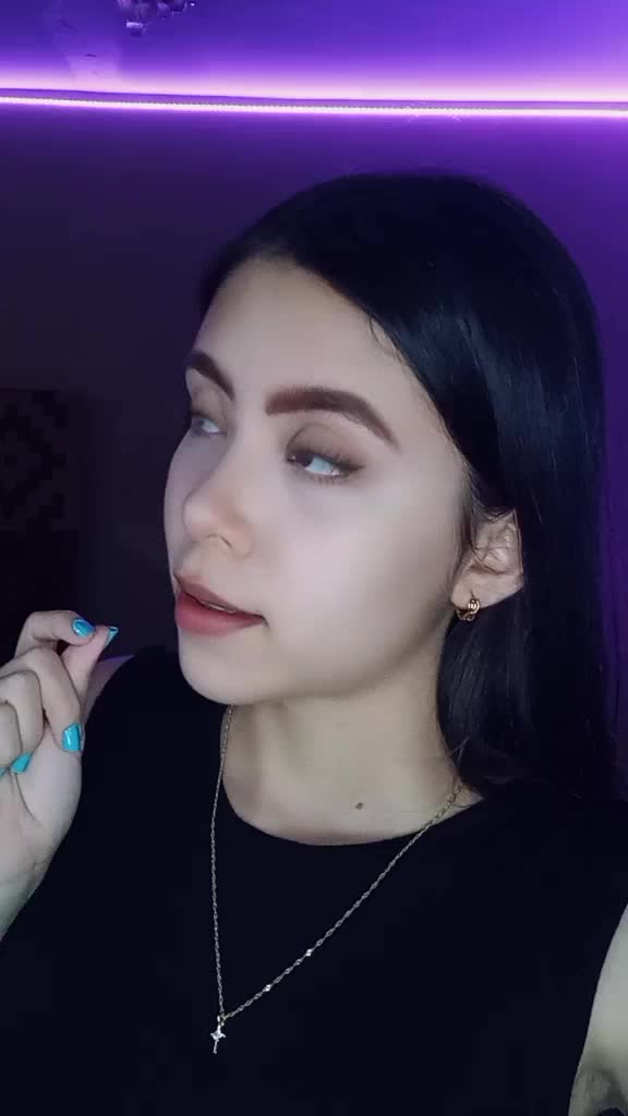 @Yransuy🌙
