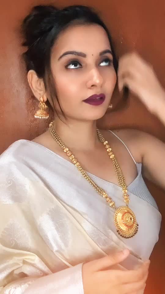 @maan_14
