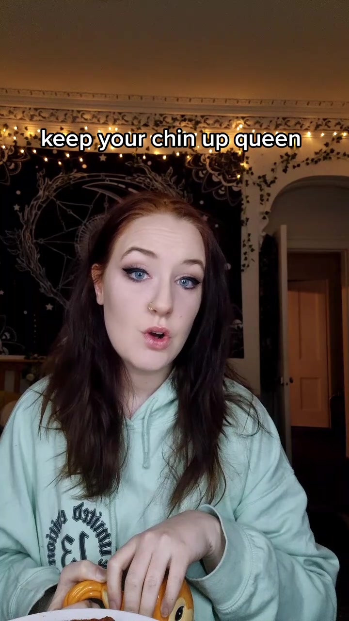 @Rhianne Leiper