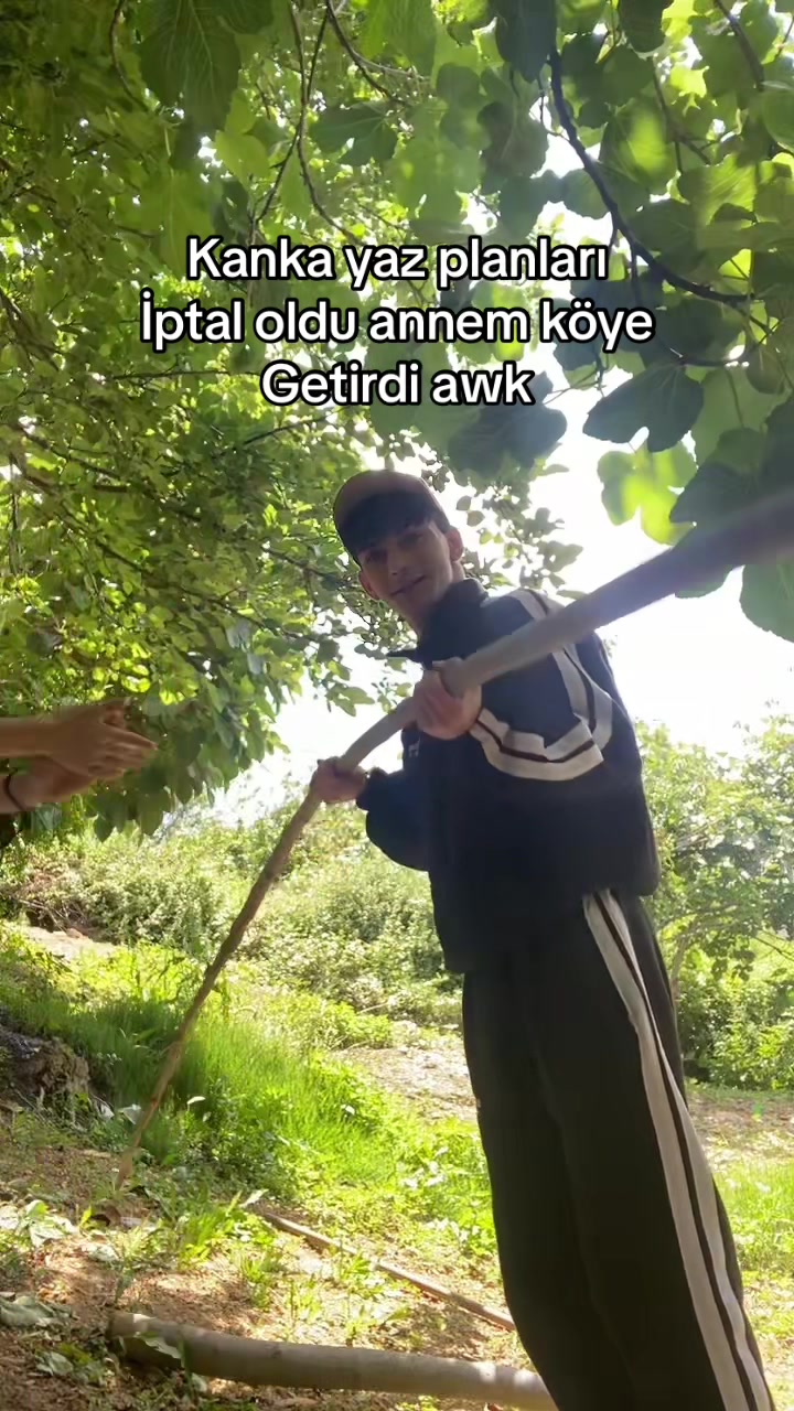 @KÖK$VL