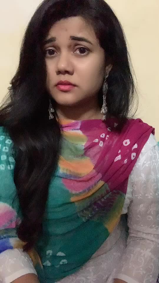 @Tanuja Biswas