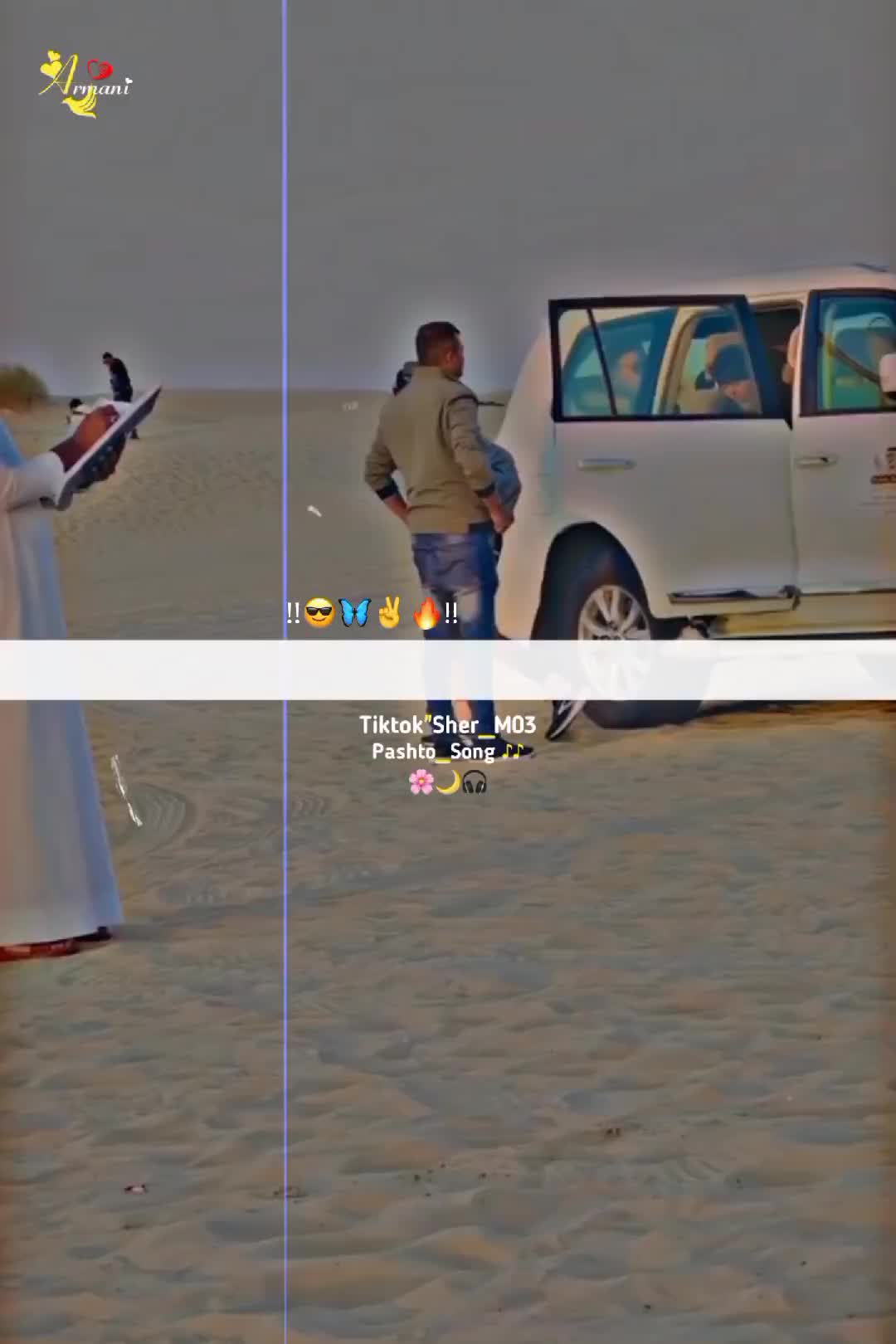 @(🇦🇫)😍شازیه🥰(🇫🇷)