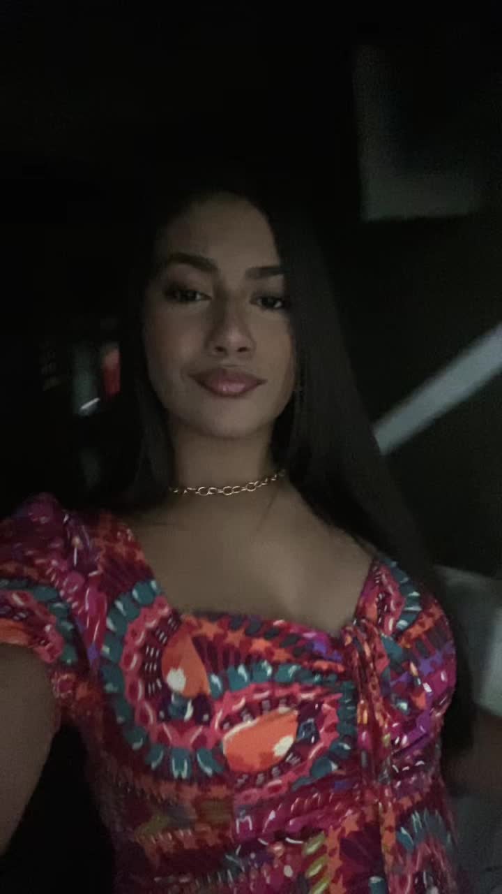 @vabos