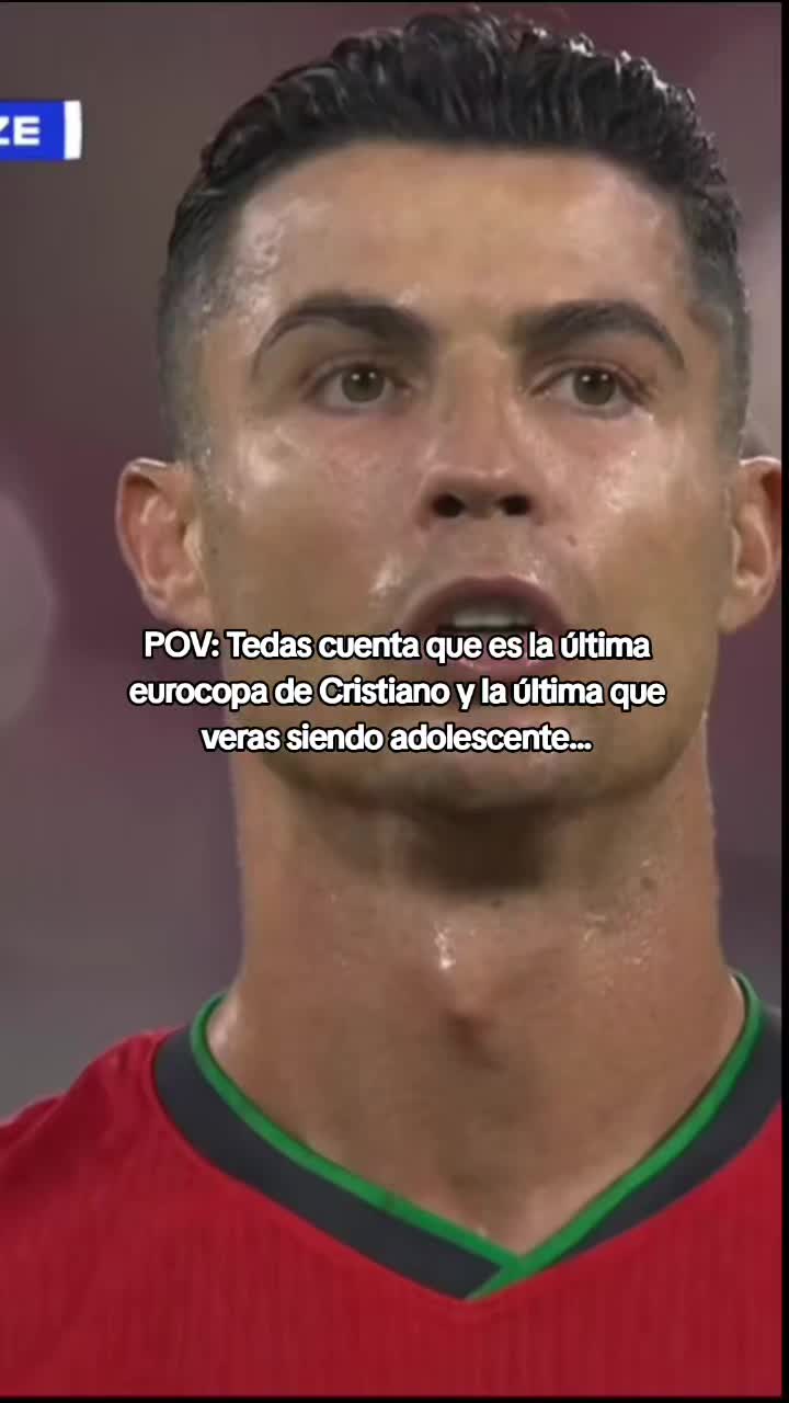 @Cristian Rodrigo