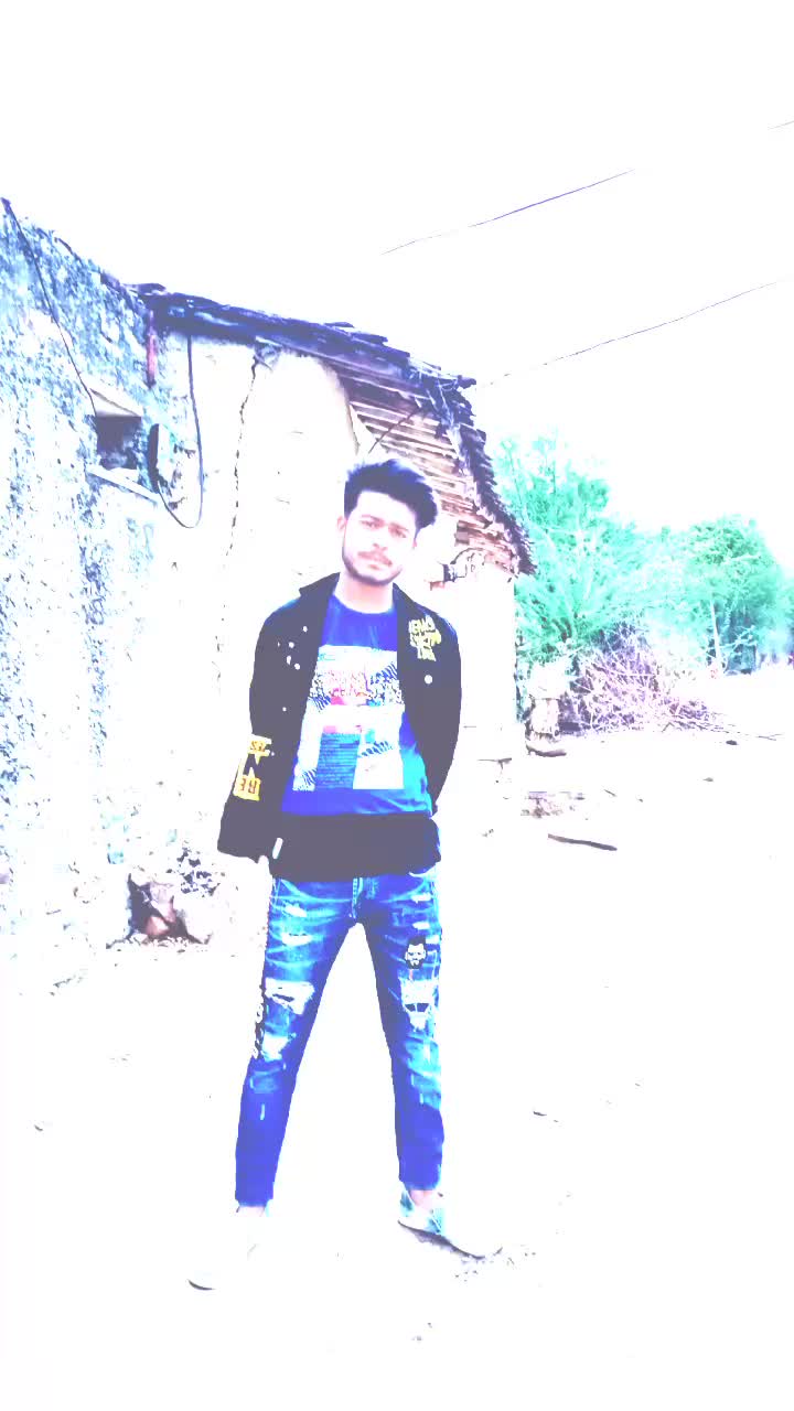 @Suresh Keer