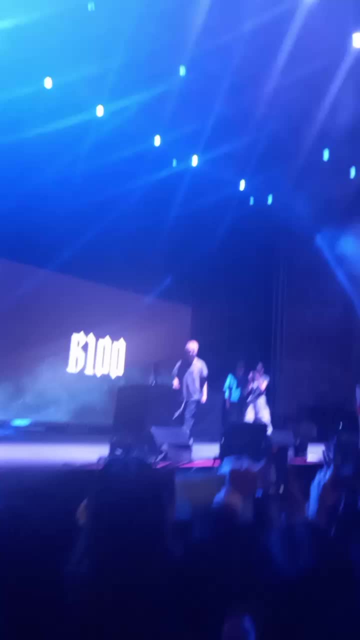 @Soriano🖤⛓️