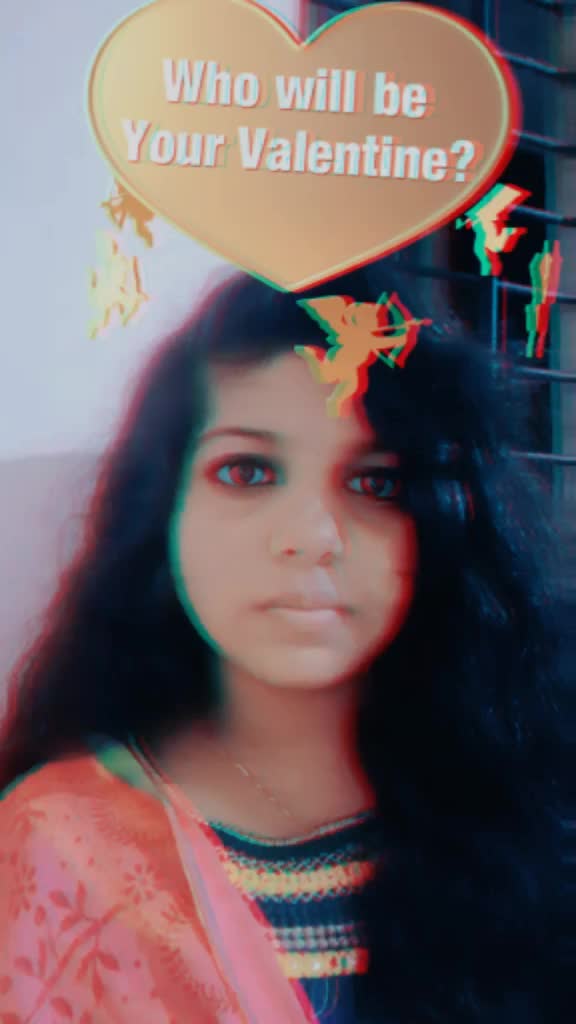 @🖤അമ്മയുടെ കാന്താരി