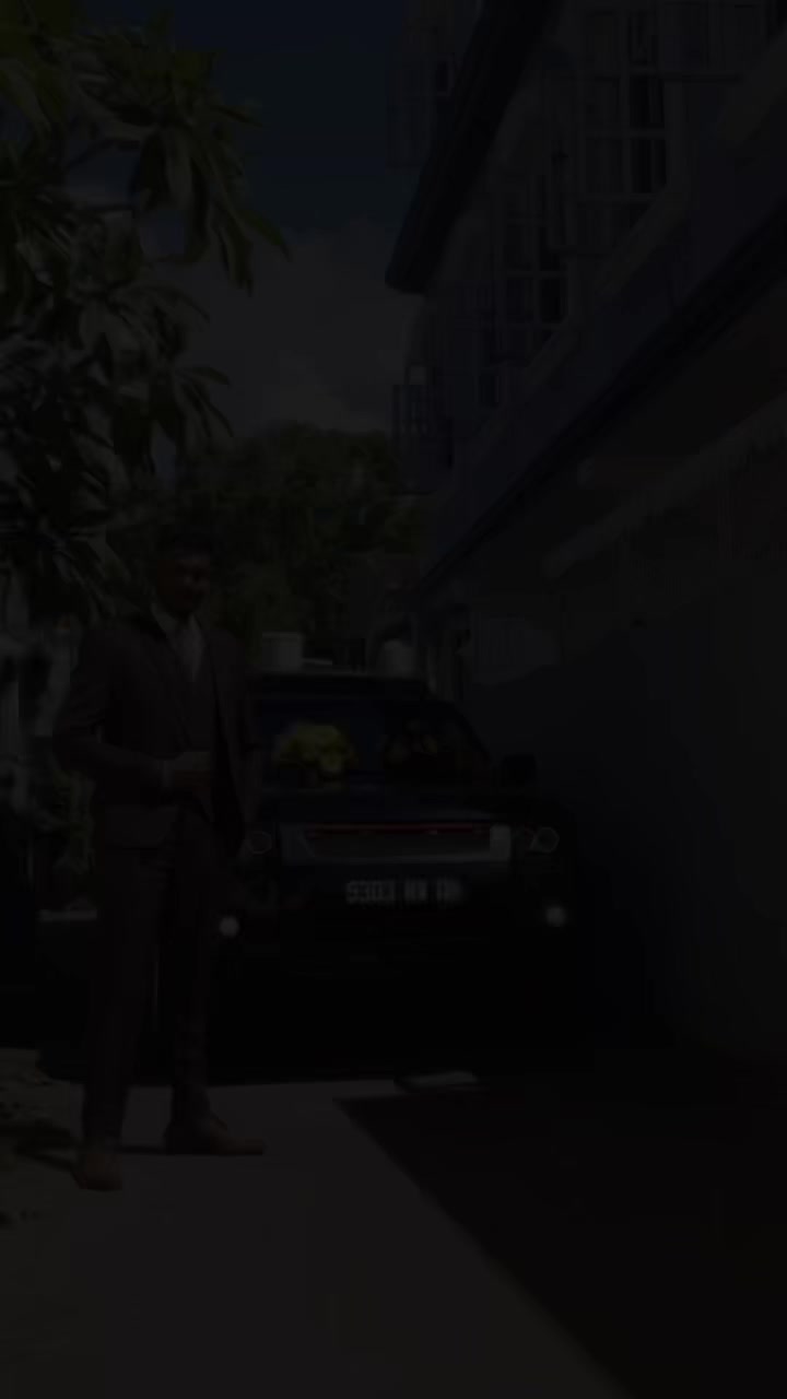 @ꪗꪊꪜ𝕣ꪖ𝕛 𝕜𝕣ⅈડꫝꪀꪖ