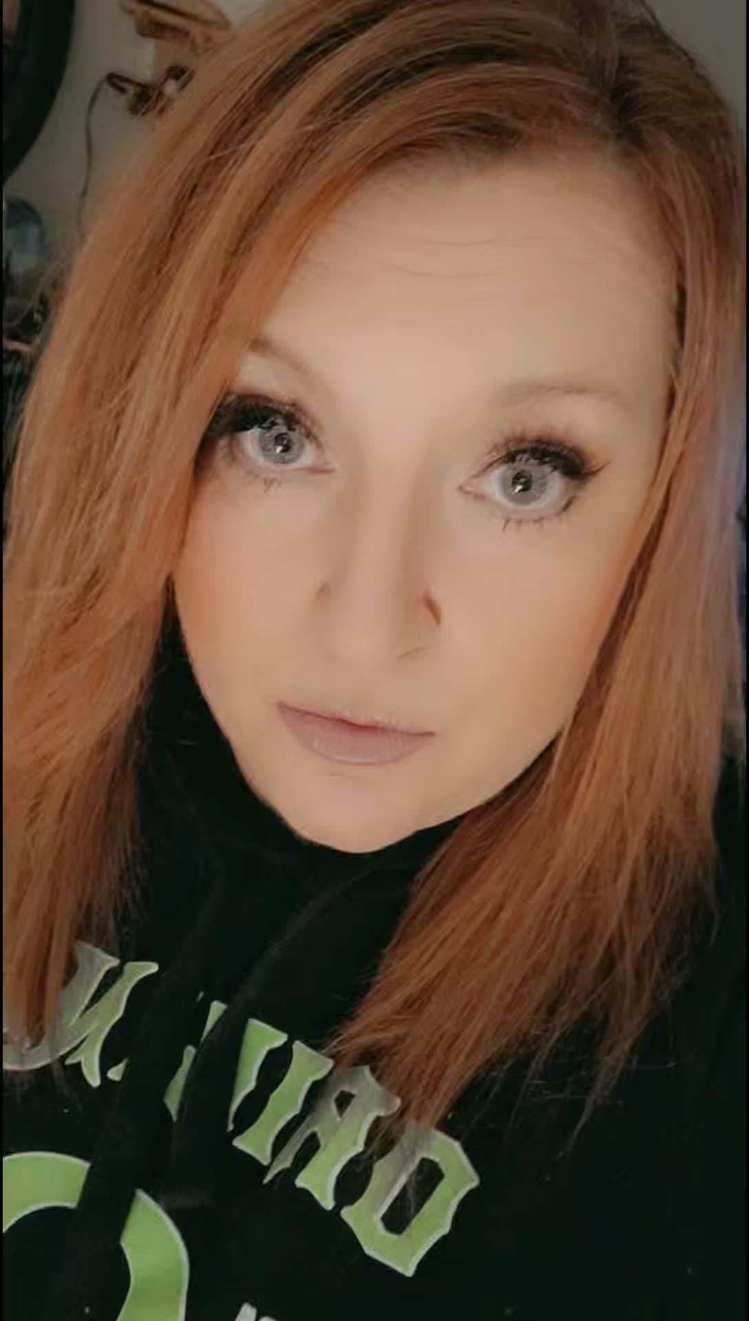 @Missjewelzz74