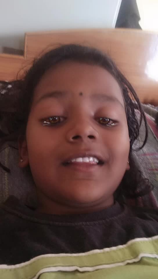 @bhasker goud 1729