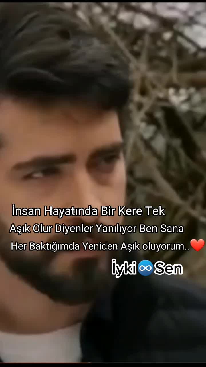 @👉TV DÜNYASI👈