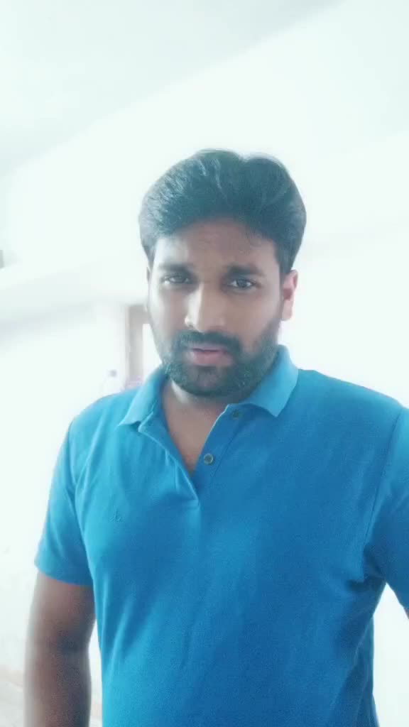 @KING SUNEEL YELLASIR