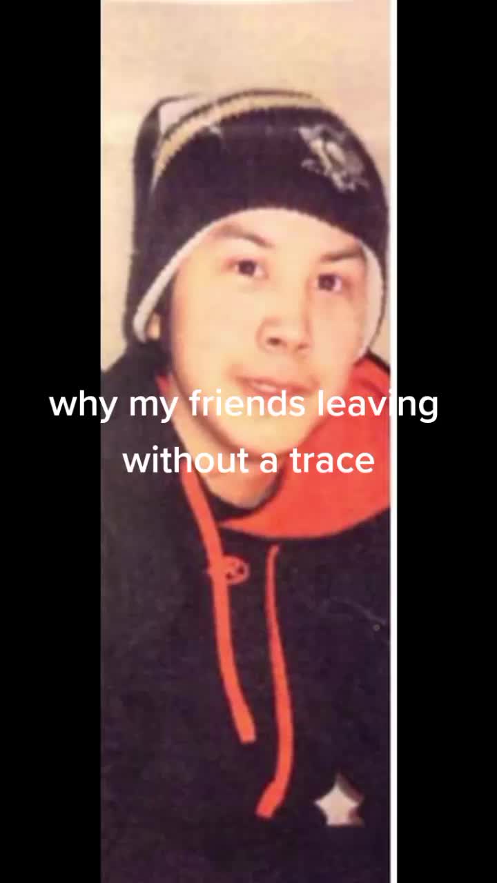 @jordanapiana591
