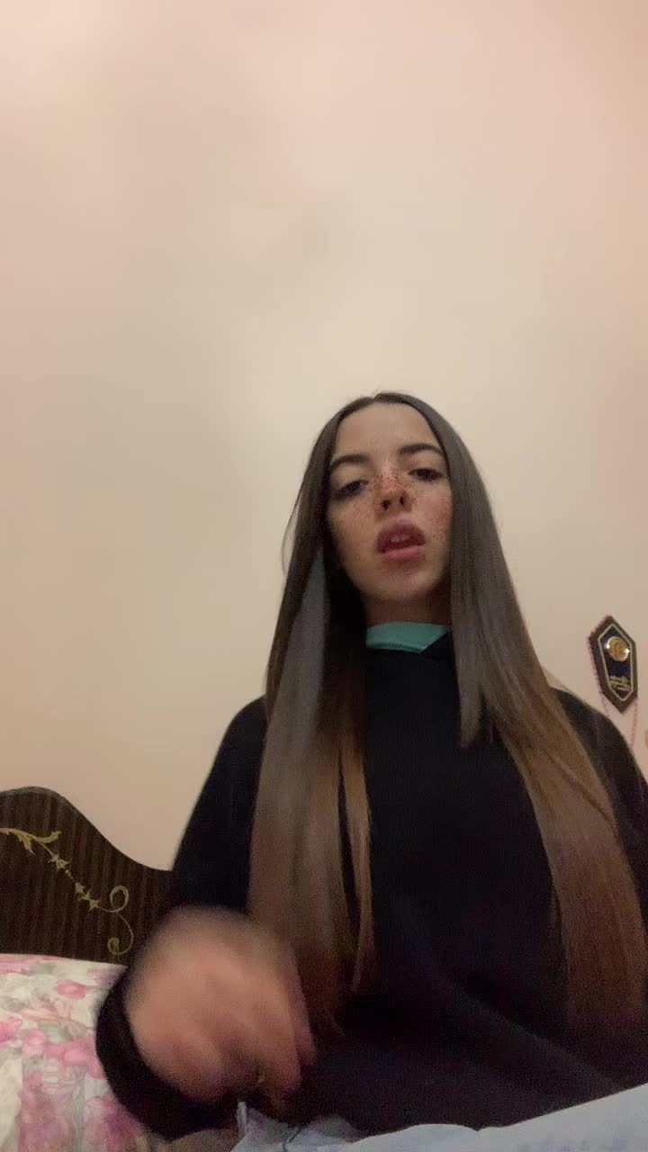 @GIULIA🦋