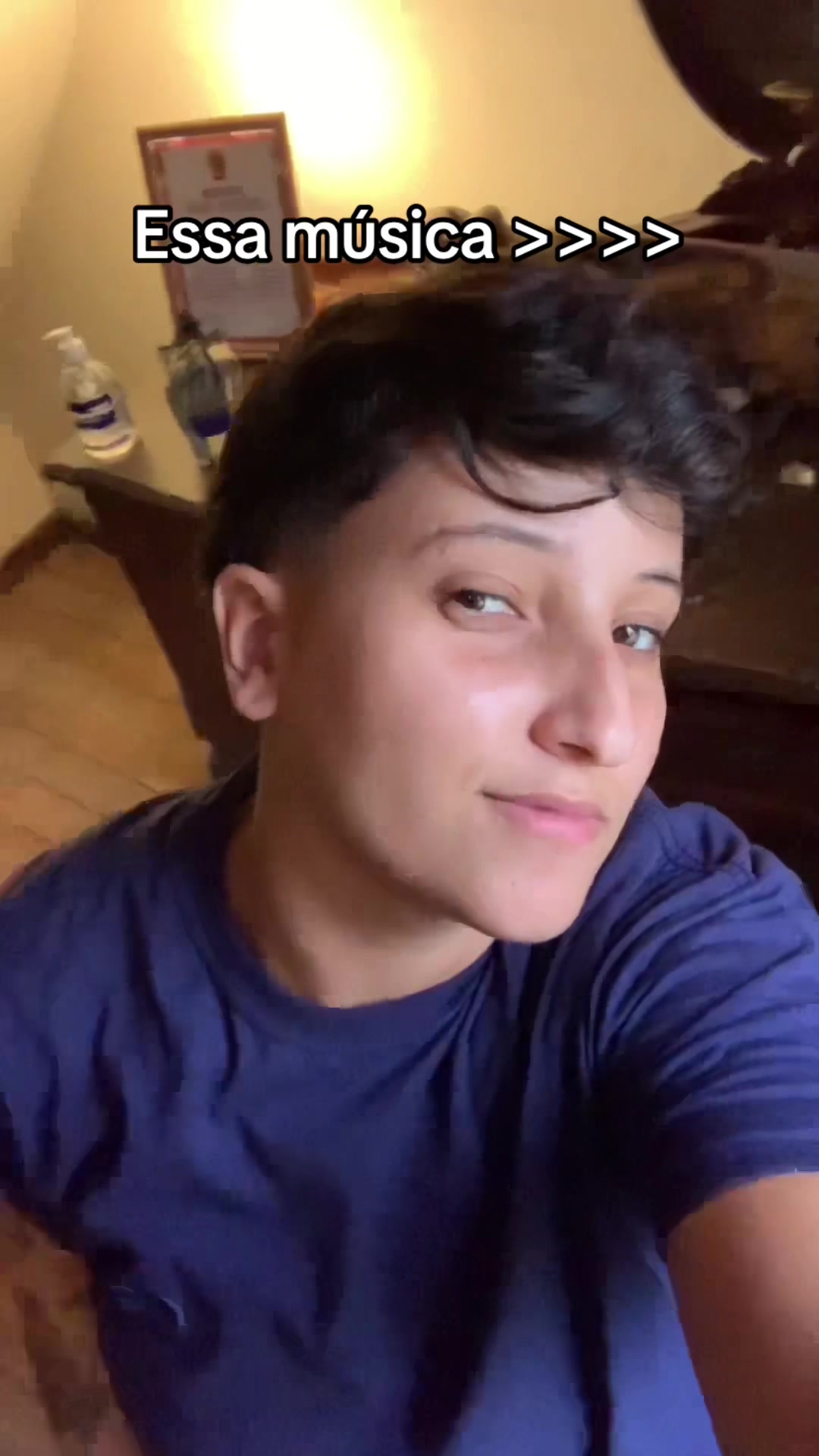 @barberchopnvl100