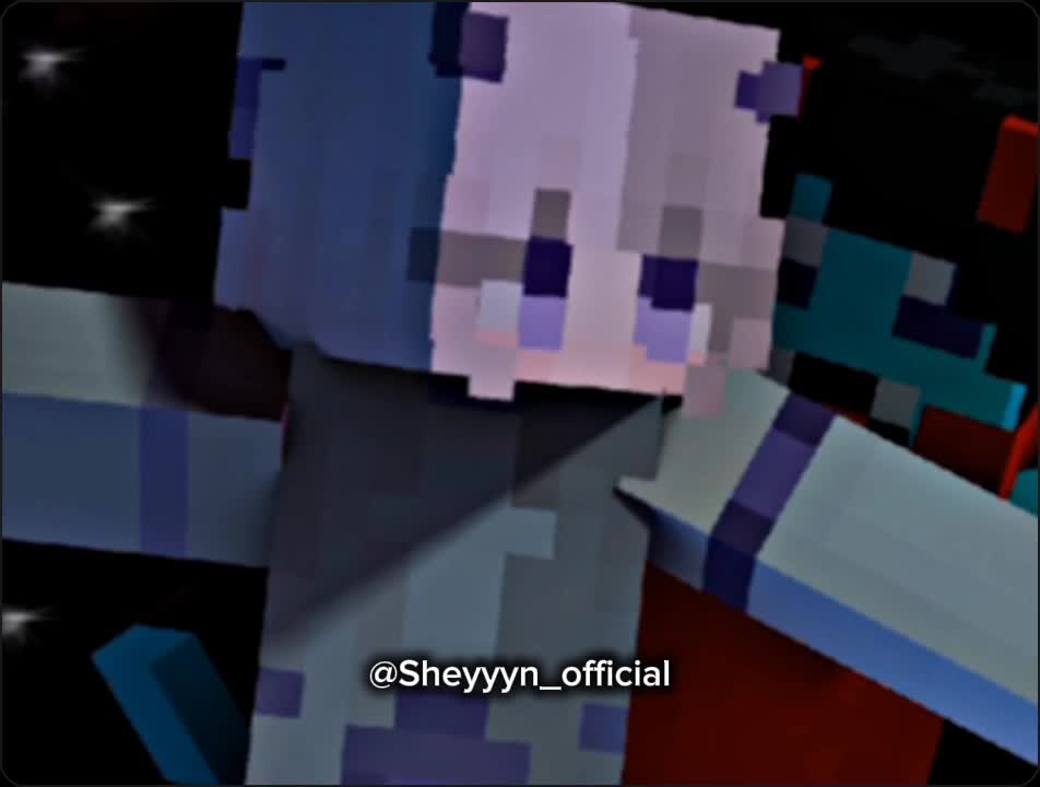 @Sheyyyn Official
