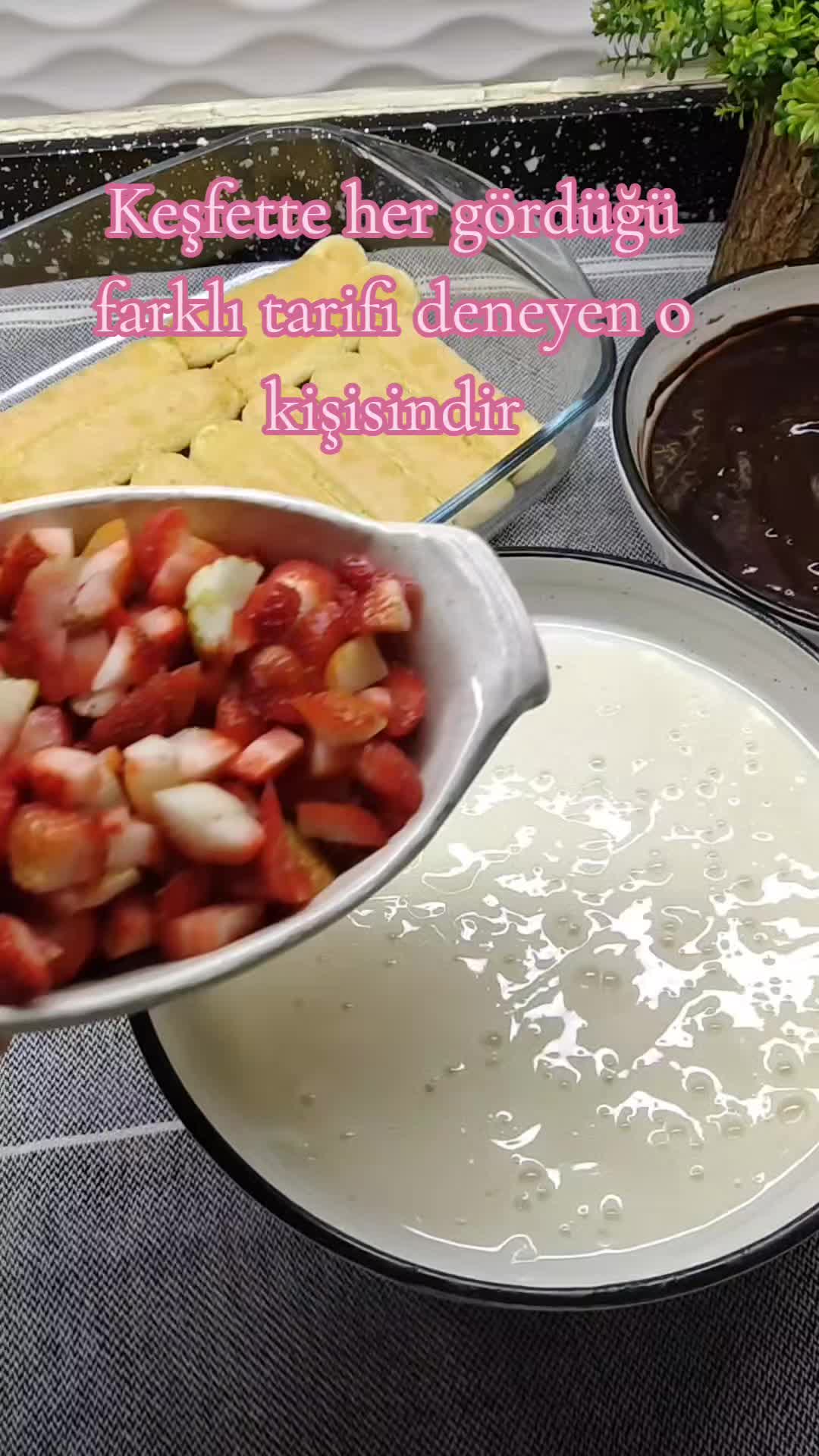 @aysegul