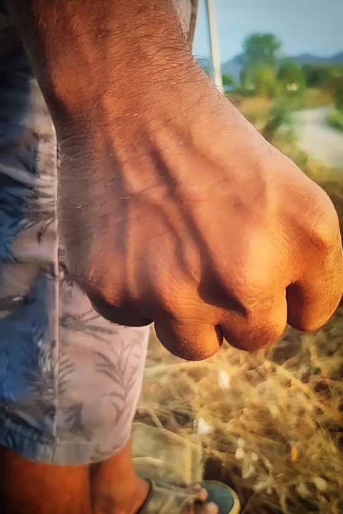 @Jaan___Nandu