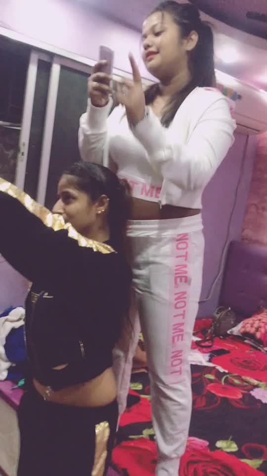 @Aliya Hassan