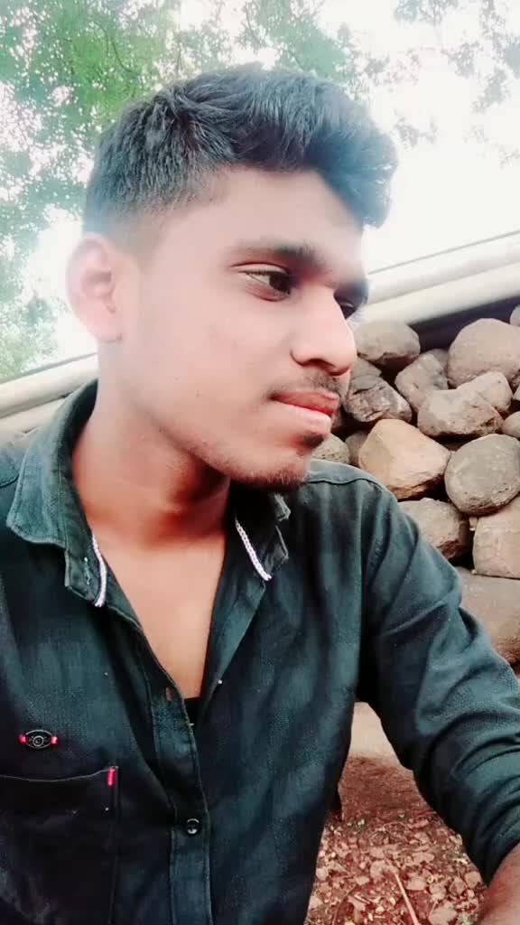 @Akash Korbad