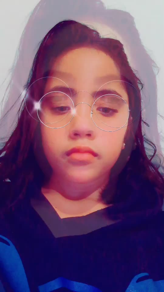@Alolabuba