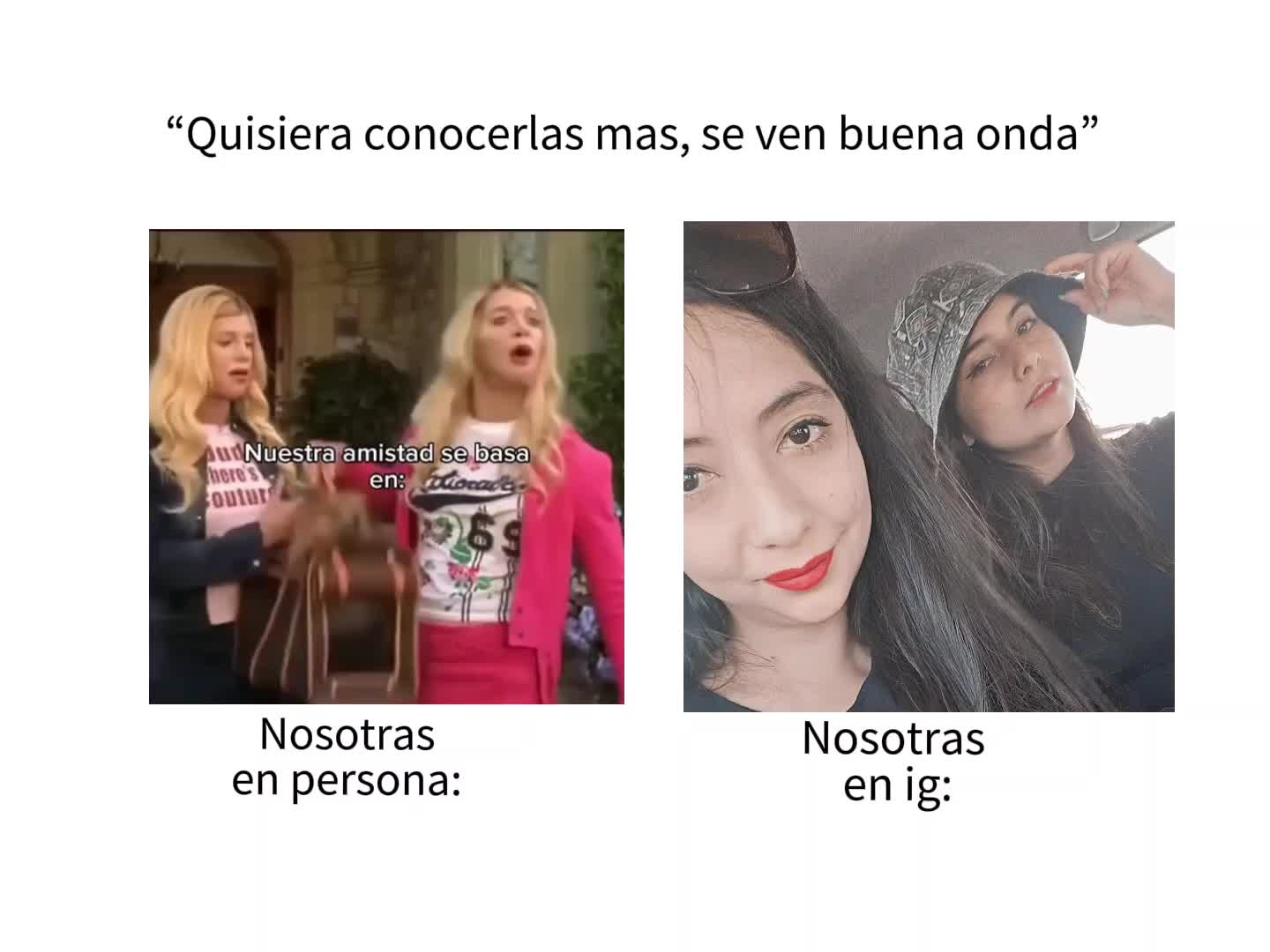 @nicolemo