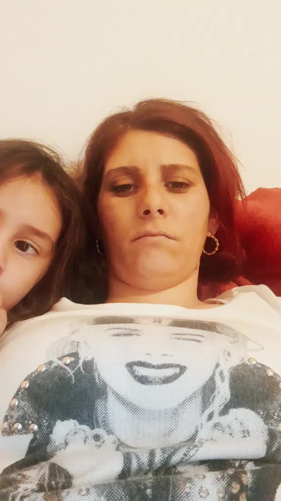 @Neculaie
