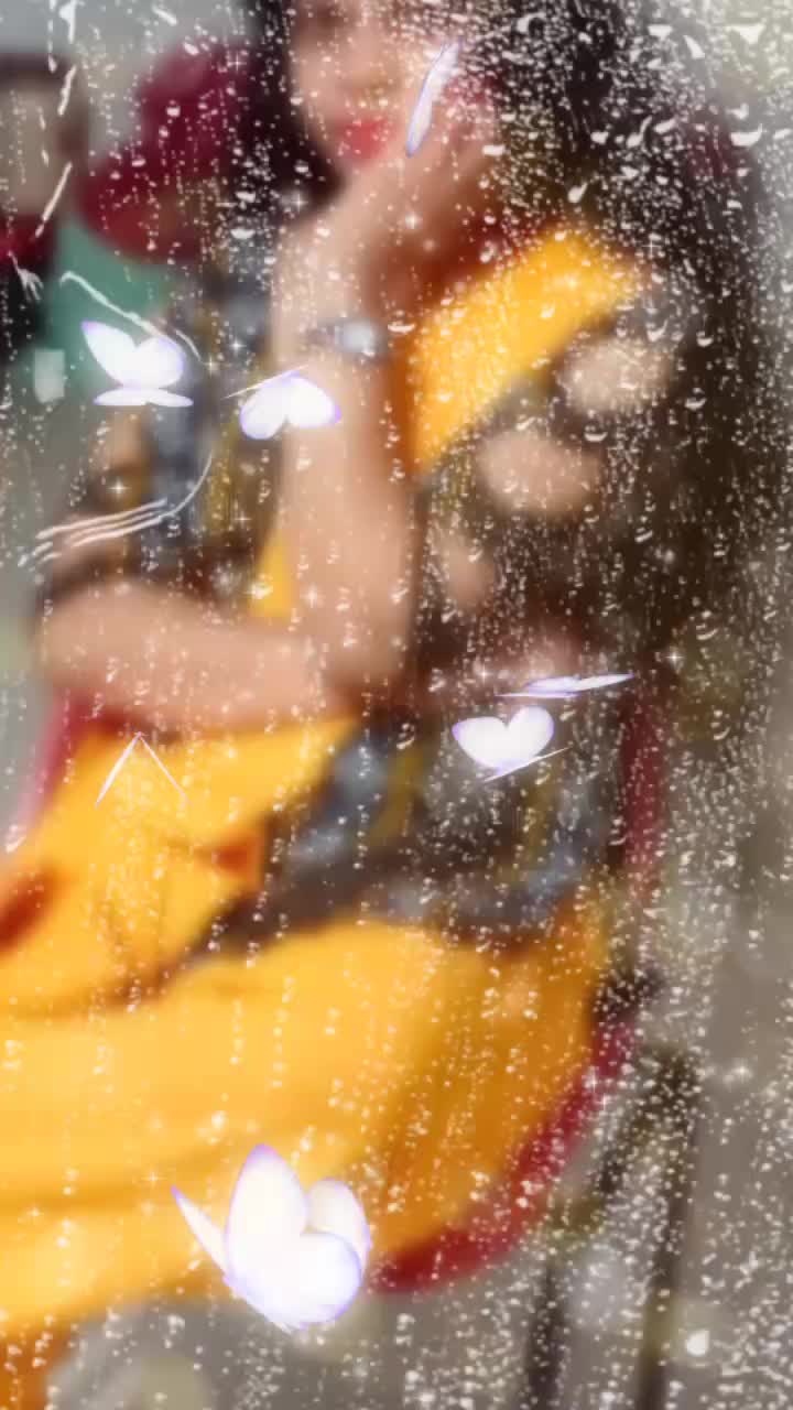 @Tapaswini 123