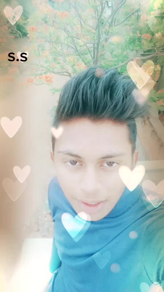@Thohith Sahil