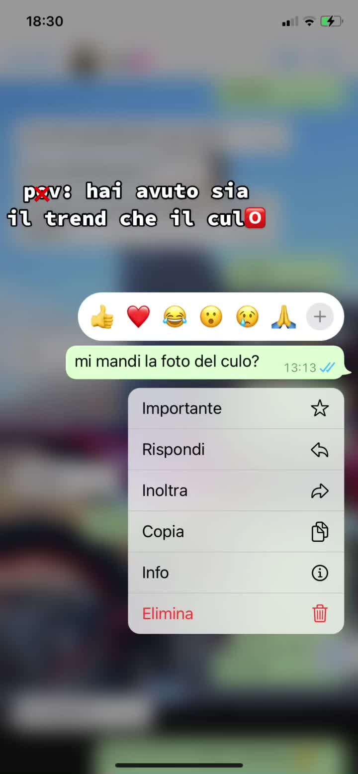 @lorenzo.cattani