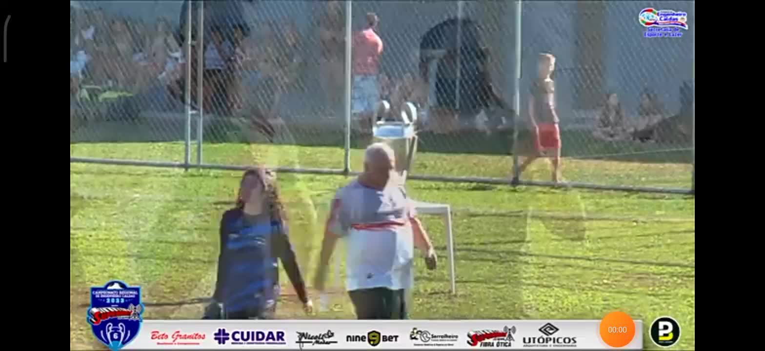 @cf intervila