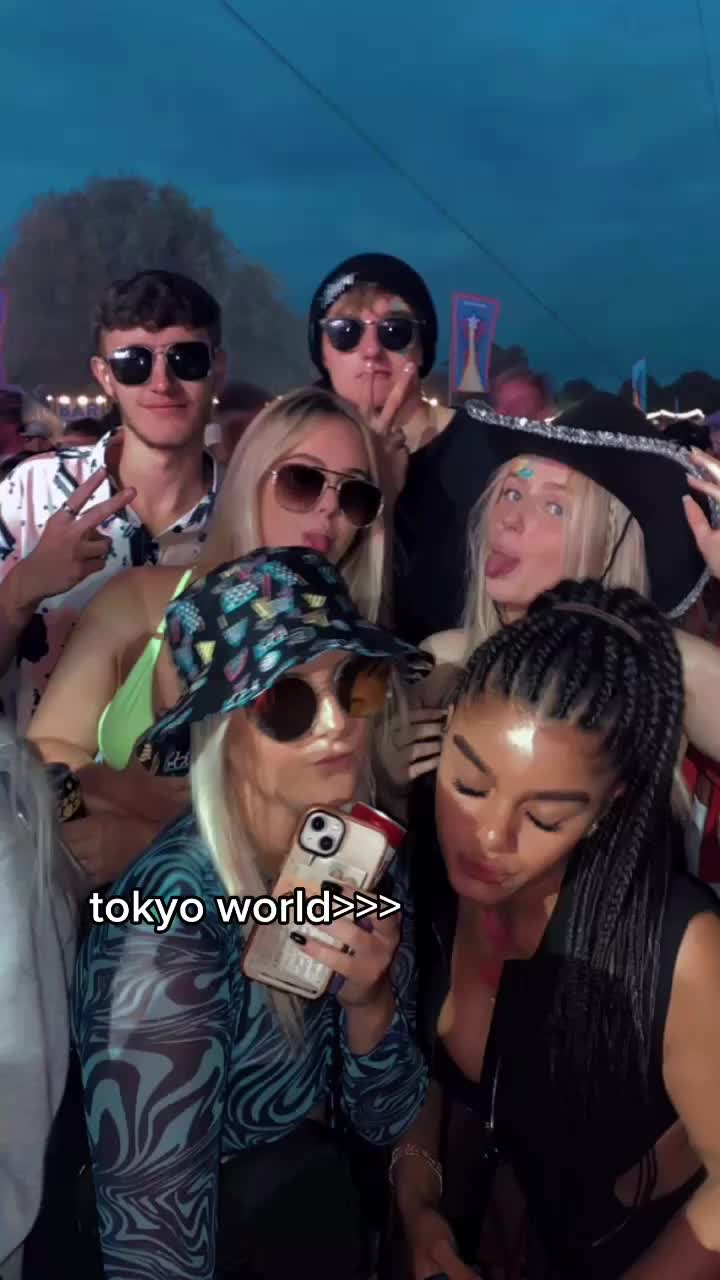 @Lili fern x