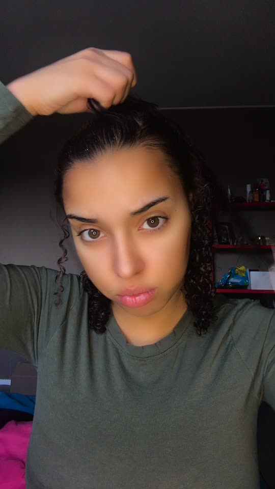 @Jadoudouce27