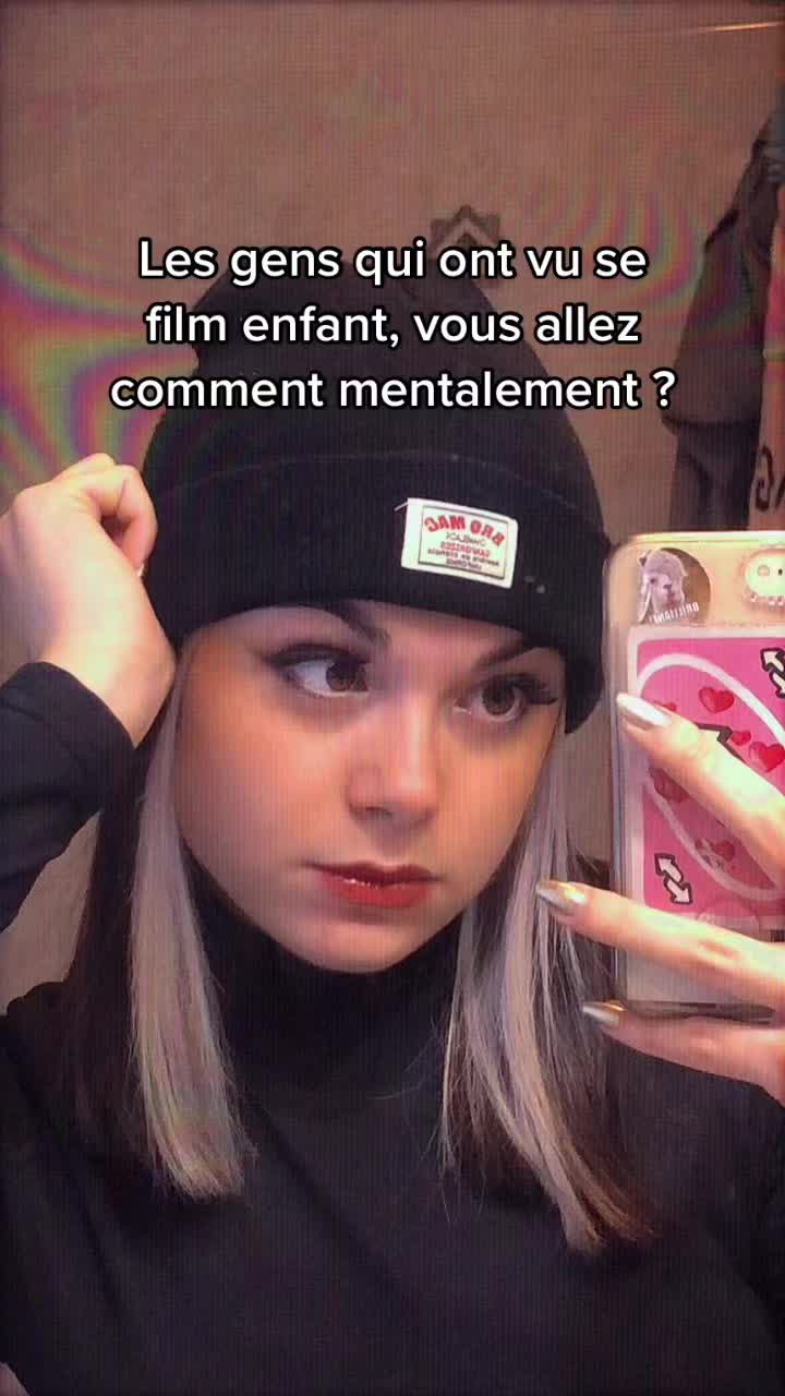 @Ambre