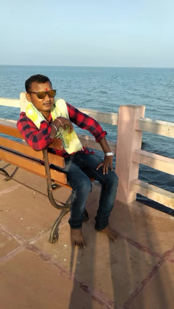 @Uttam Kumar Podha689