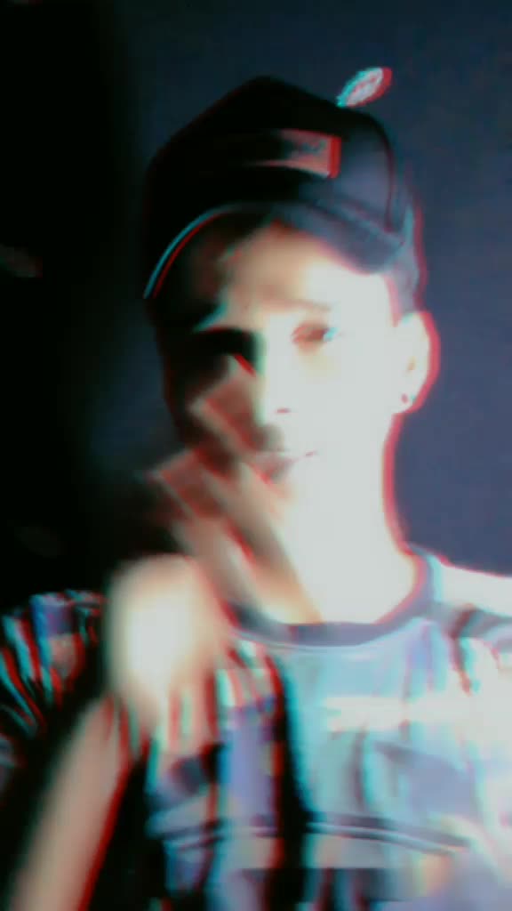 @☮Kämàł_Jee-official☮