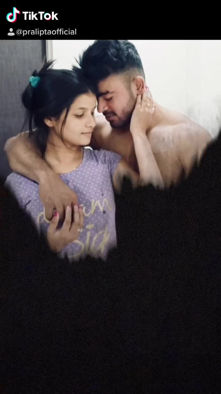 @Pralipta Priyadarsin