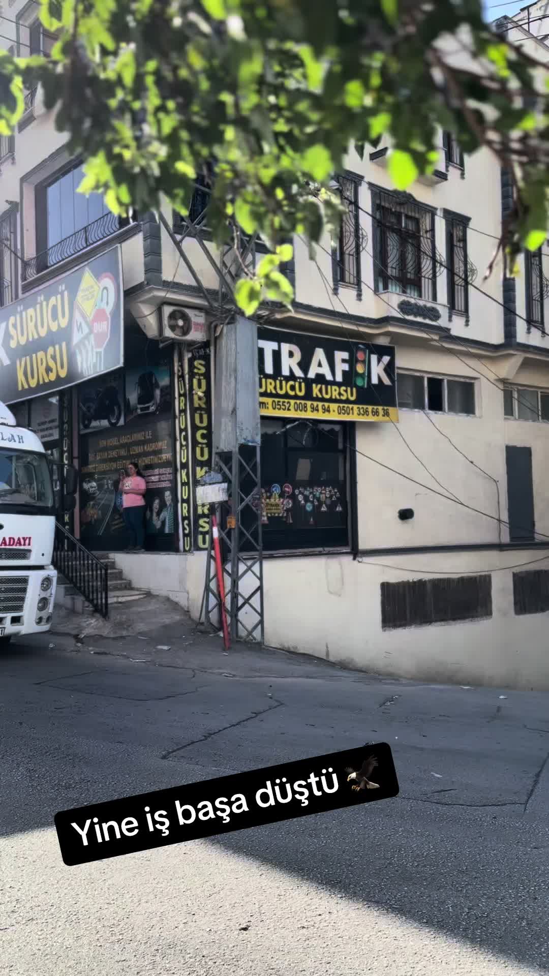 @İlhami Dikbaş