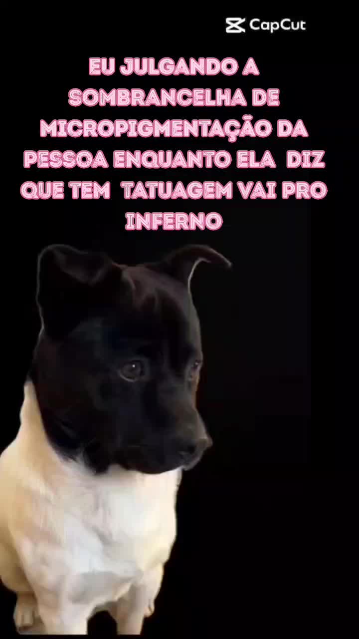 @Nath🦄