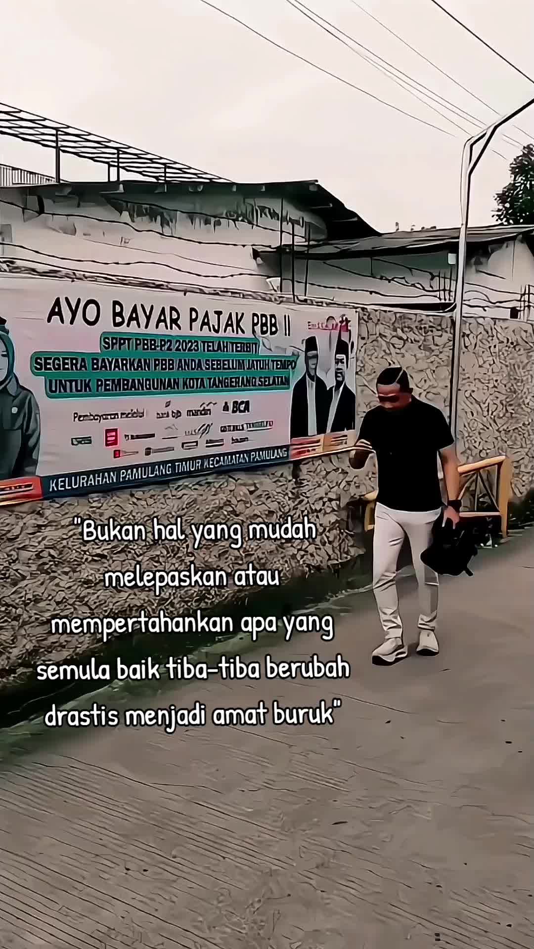 @𝗔𝗿𝗶𝗳𝗶𝗻 𝗟𝗲𝗲