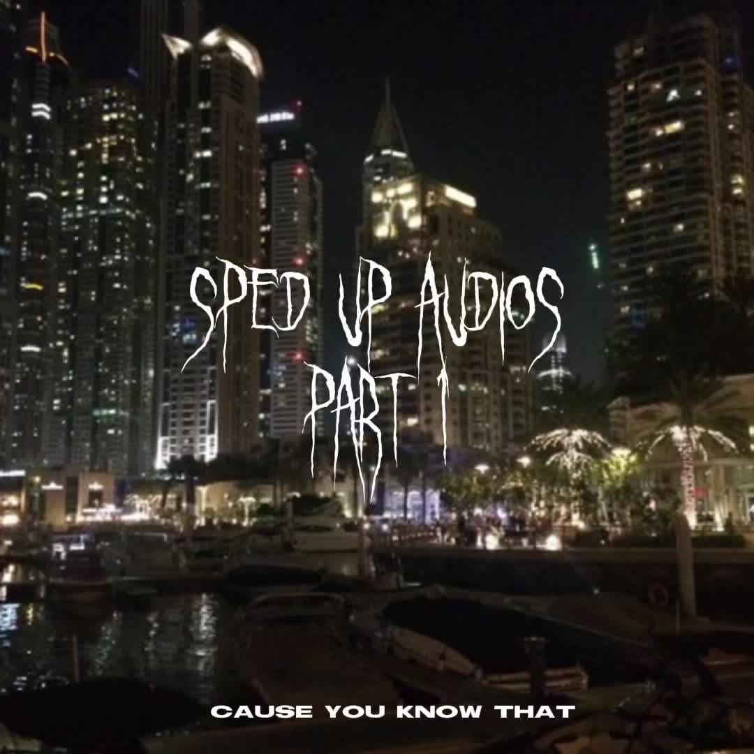 @🌚