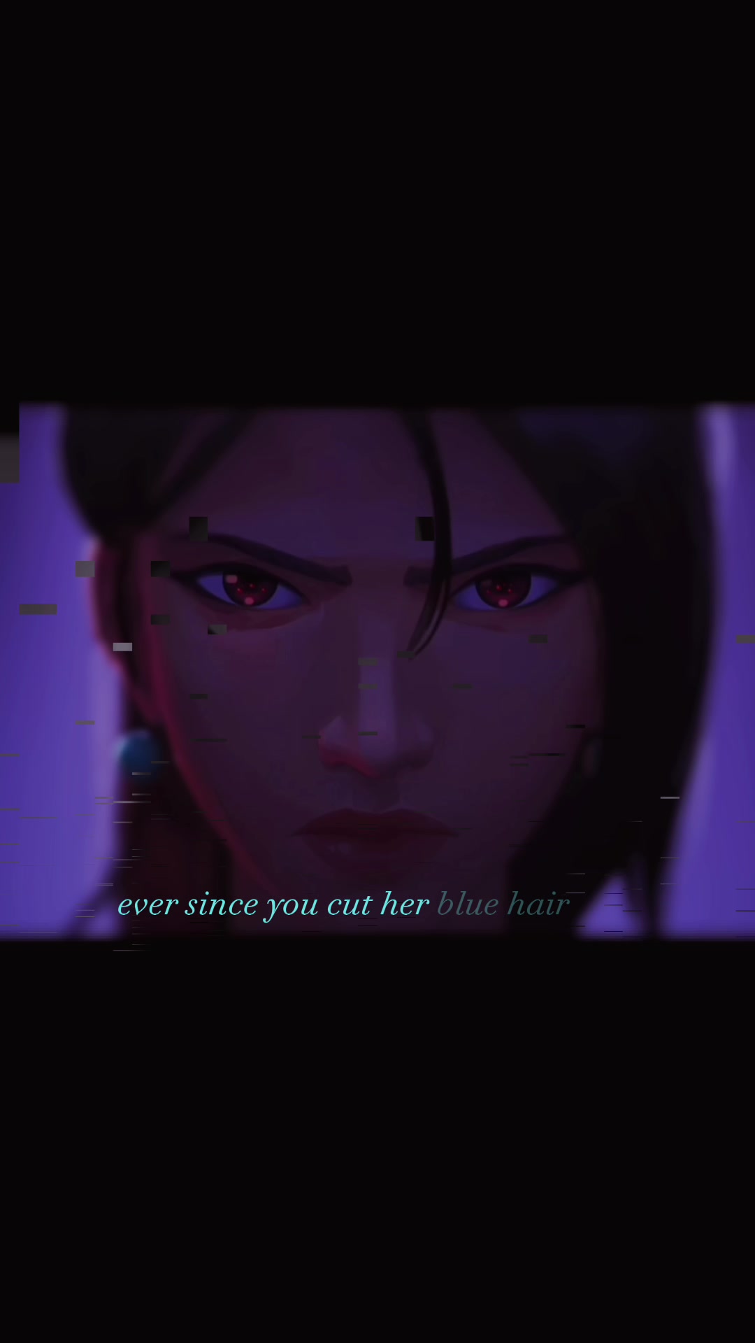 @๐โ