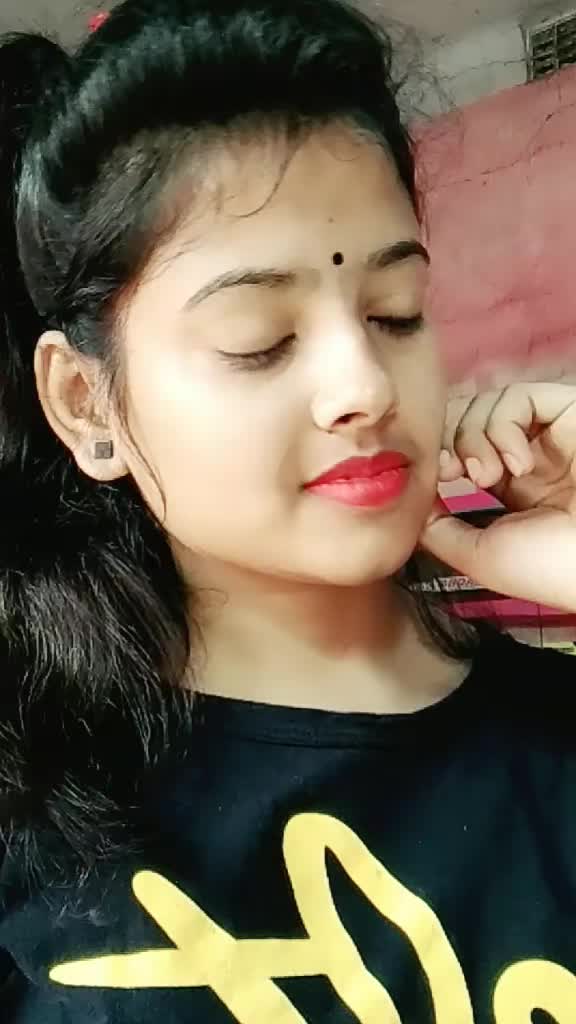 @ananya