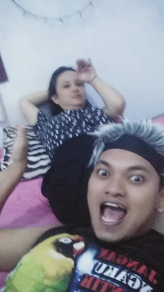 @JIDUT 🤡