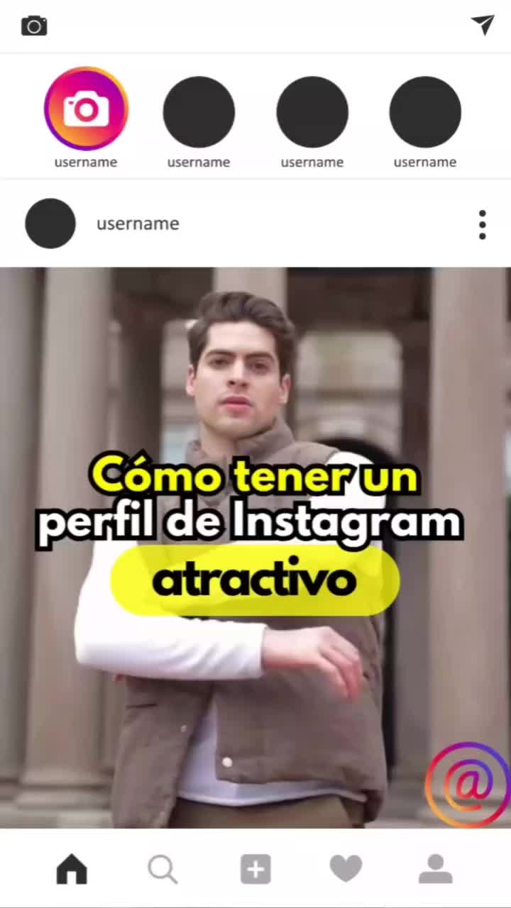 @Caballero Seductor