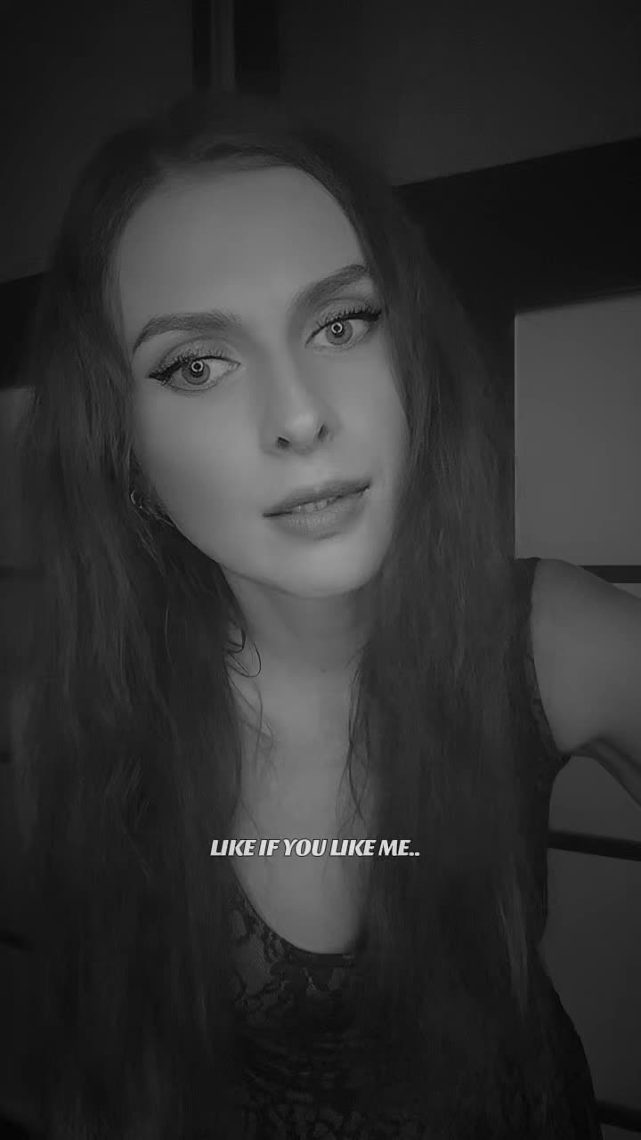 @Alla lioness🦊