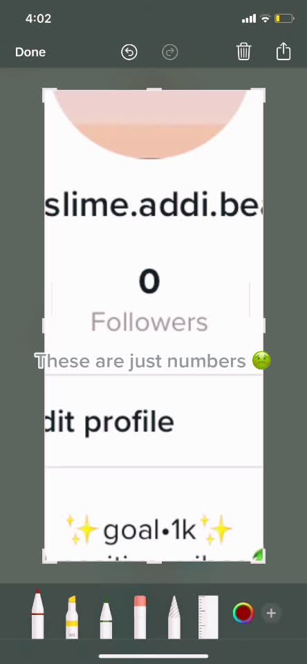@Addi.x.and.x.chqr