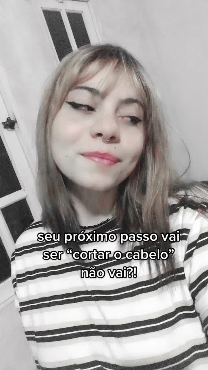 @Aila